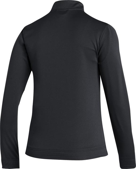 Immagine prodotto adidas Giacca da allenamento Entrada 22 da donna (XS)