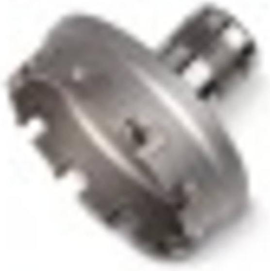 Produktbild Fein Lochsäge 49 mm 63131049010 1 S (49 Millimeter)