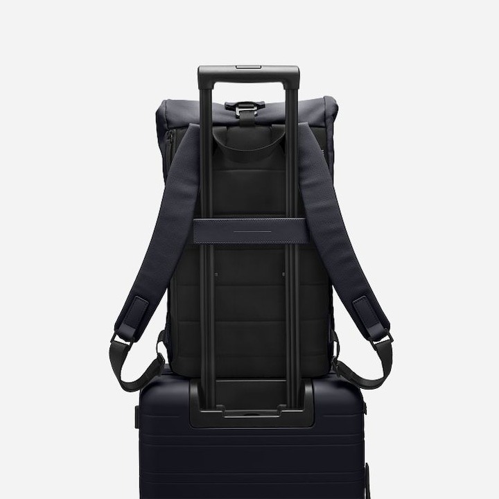 Produktbild Horizn SoFo Rolltop (23 l)