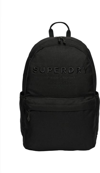 Produktbild Superdry Graphic Montana