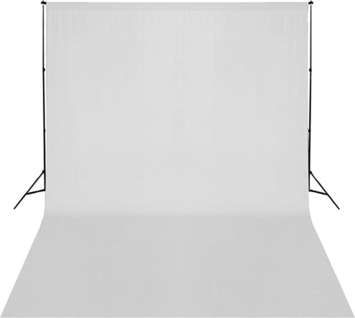 Produktbild VidaXL Marcie (60 cm, 200 cm)