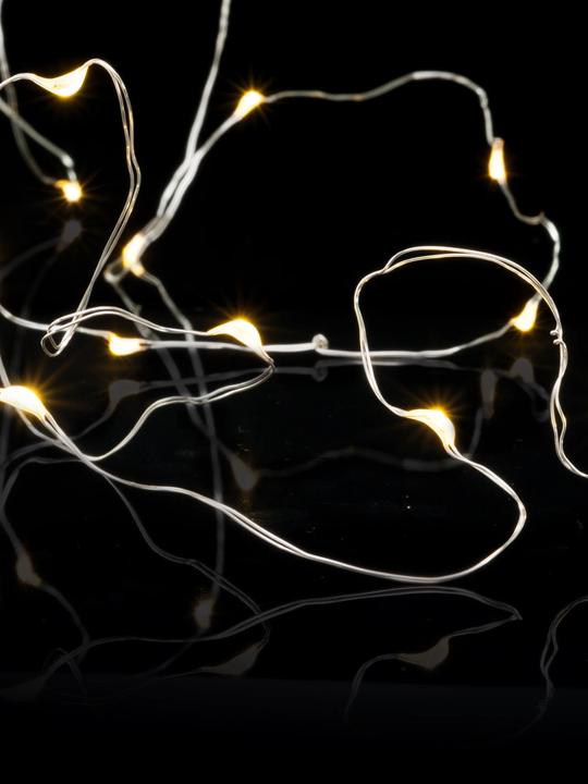 Image du produit STT LED (2 m)