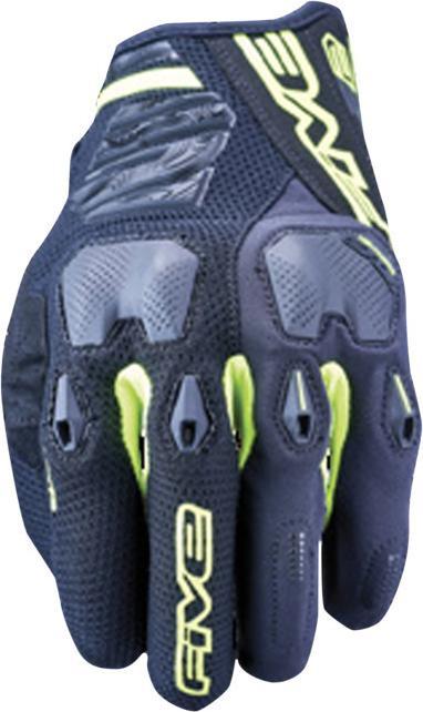 Actual product image Five Gloves Enduro 2 (M)