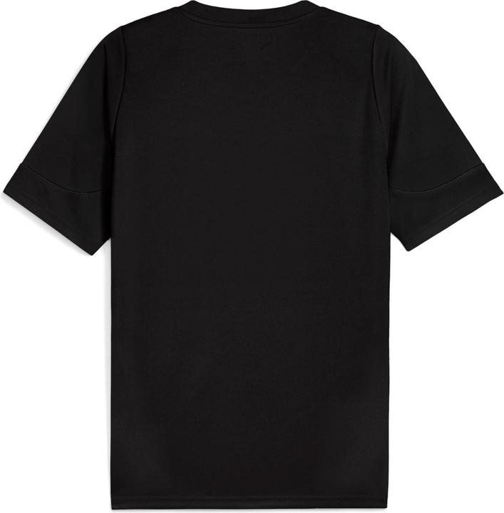 Image du produit Puma Maillot d'entraînement MCFC (S)