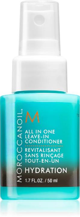 Produktbild Moroccanoil All in One Conditioner (50 ml)