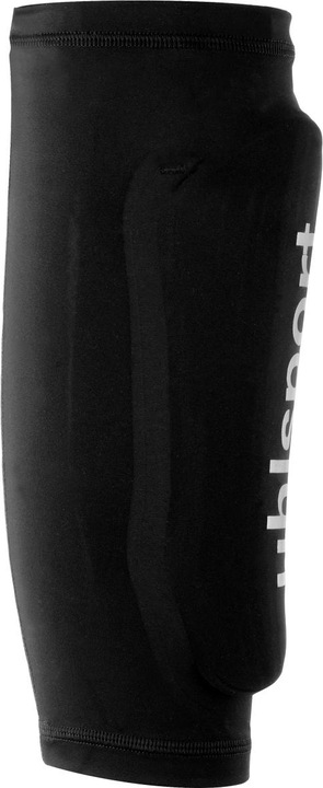 Produktbild Uhlsport Carbon Flex Evo Schienbeinschoner Herren (XS)