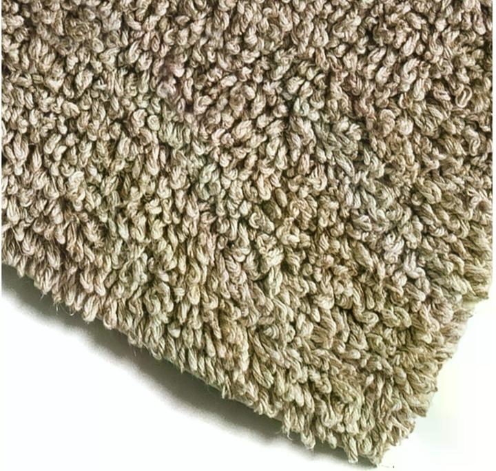 Produktbild Möve Wellness (100 x 60 cm)