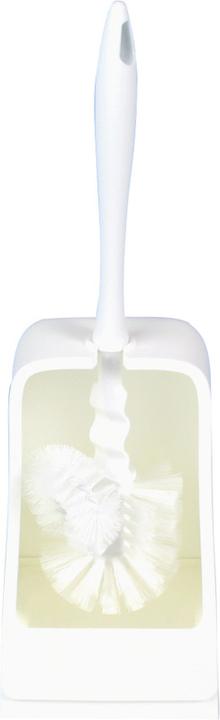 Produktbild Ebnat WC-Garnitur