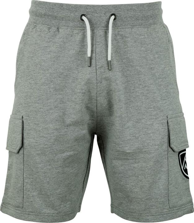 Image du produit Peak mountain French Terry (M)