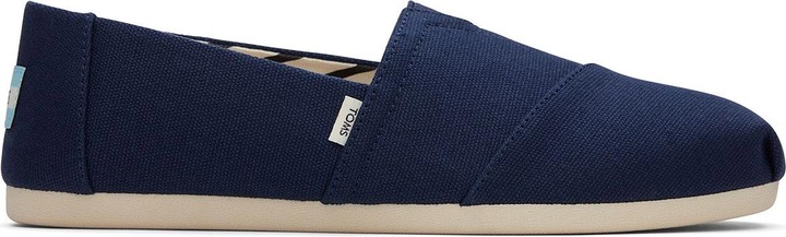 Toms Alpargata
