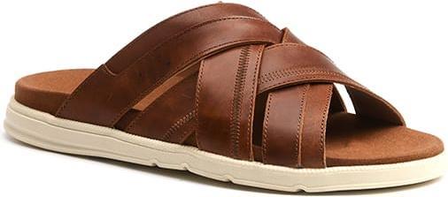 Actual product image Bullboxer 482 (45)