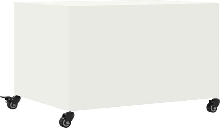 Image du produit vidaXL Couchtisch