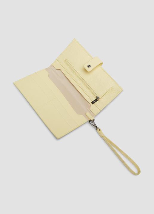 Actual product image s.Oliver Portemonnaie