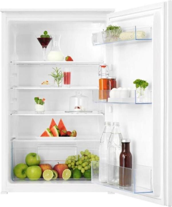 Electrolux Santo OSK5O88ES (142 l)