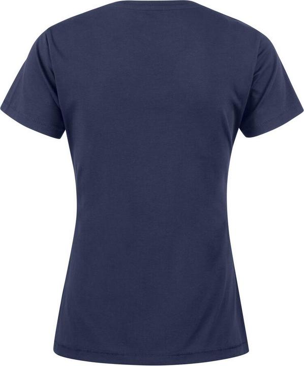 Immagine prodotto Cutter & Buck Manzanita Maglietta Girocollo Donna (M)