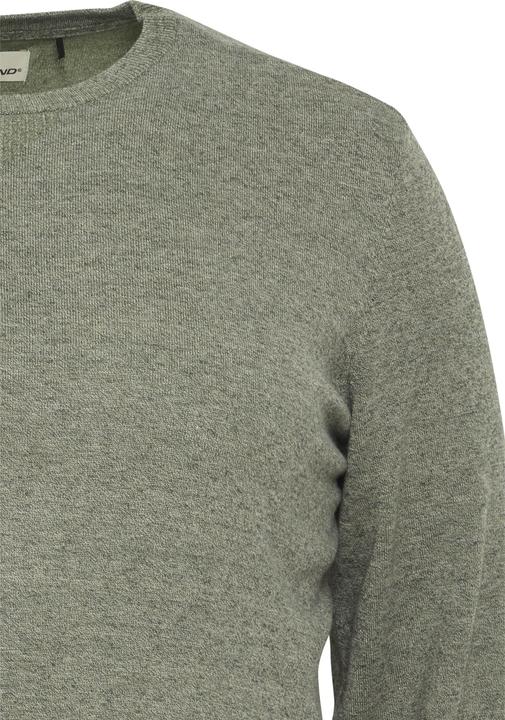 Image du produit Blend BHBruton pullover 20715850 (M)