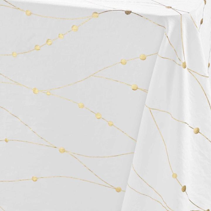 Image du produit U10 Firmament (240 x 140 cm)