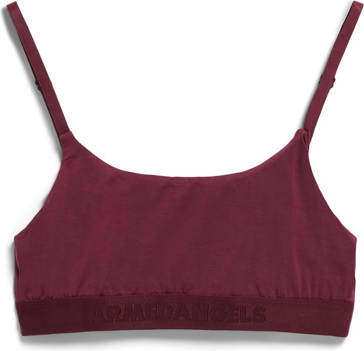 Produktbild Armedangels Tovaa (M)