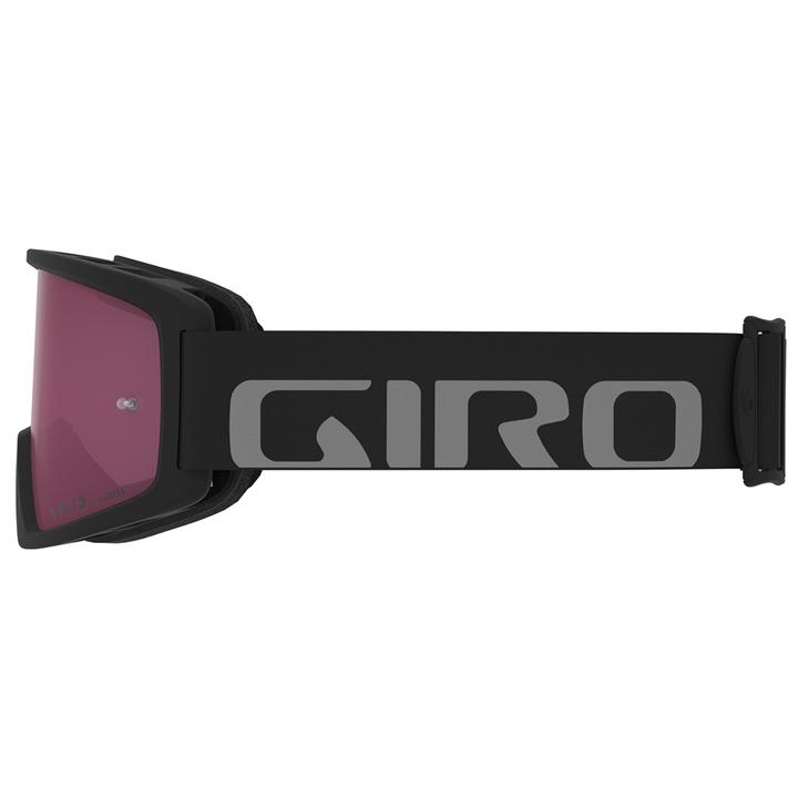 Produktbild Giro Tazz MTB (Schwarz, Violett)