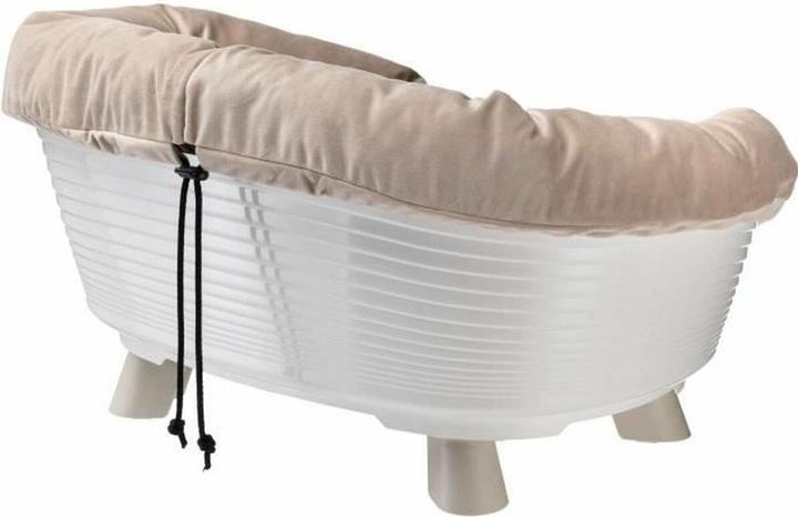 Ferplast Hundebett (Dog)