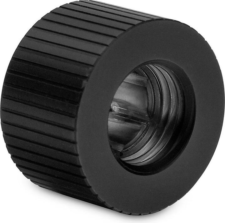 Produktbild EKWB EK-Quantum Torque G1/4 Zoll Verlängerung gerade MF 14