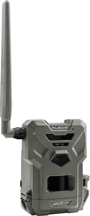Productafbeelding Spypoint FLEX-M wildcamera