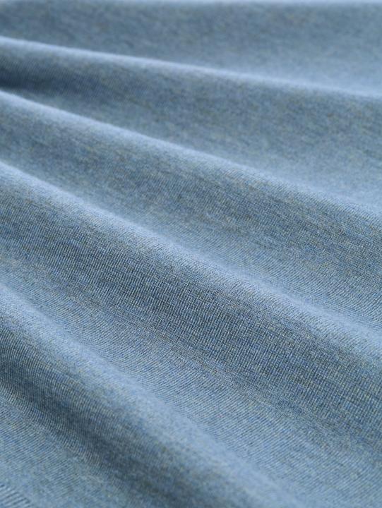 Actual product image Tom Tailor Poloshirt (L)