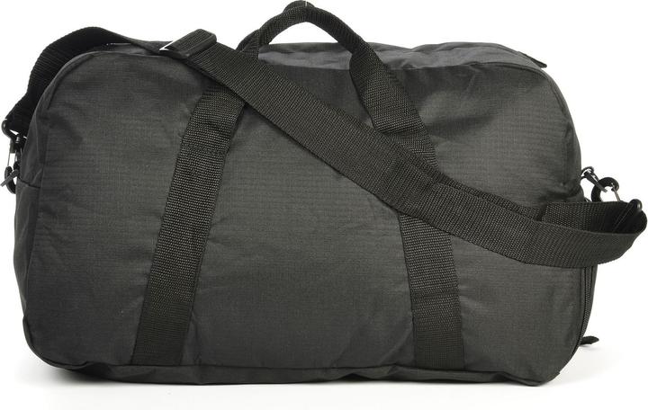 Immagine prodotto Epic Essentials Faltbare Reisetasche 46 cm (28 l)