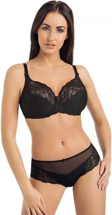 Produktbild Teyli Soft model (80 F)