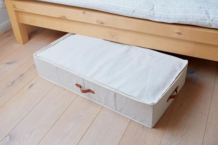Actual product image Love it Store it Premium (90 x 45 x 18 cm, 73 l)