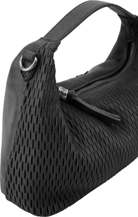 Immagine prodotto FredsBruder Soft Cut Handtasche Leder 35 cm