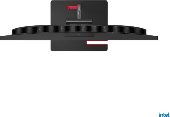 Produktbild Lenovo ThinkCentre neo 50a (Intel Core i5-12500H, 16 GB, 512 GB, Intel Iris Graphics)