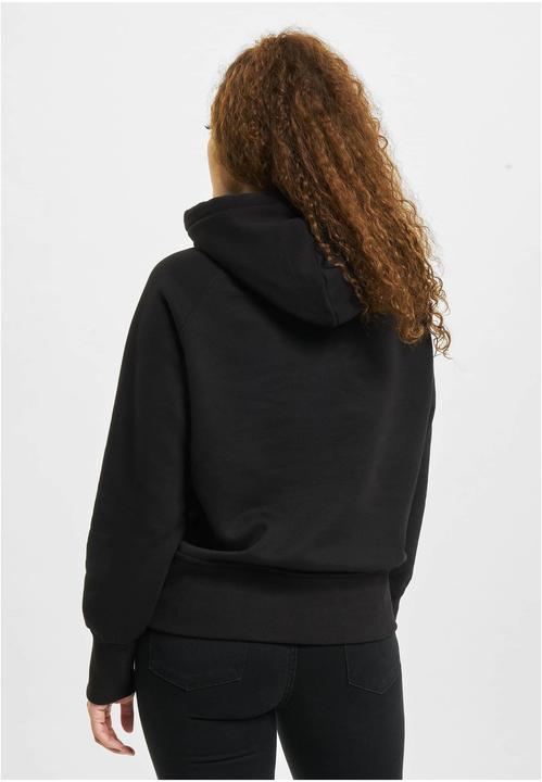 Produktbild Just Rhyse Baileyville (XS)