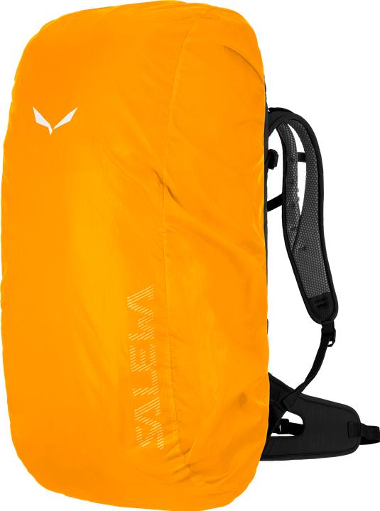 Actual product image Salewa Rain Cover Rucksack -L