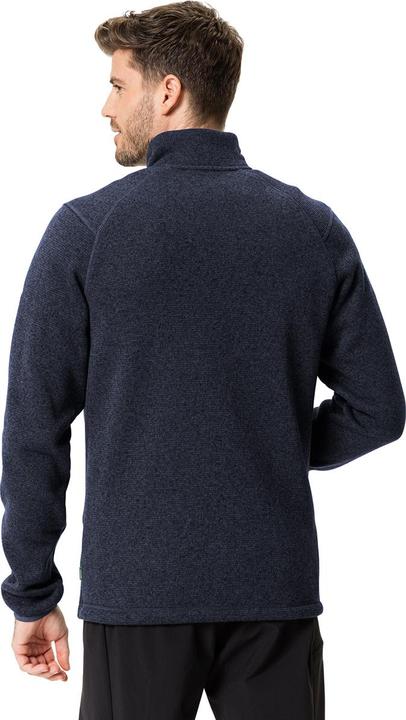 Actual product image Vaude Rienza III (XL)