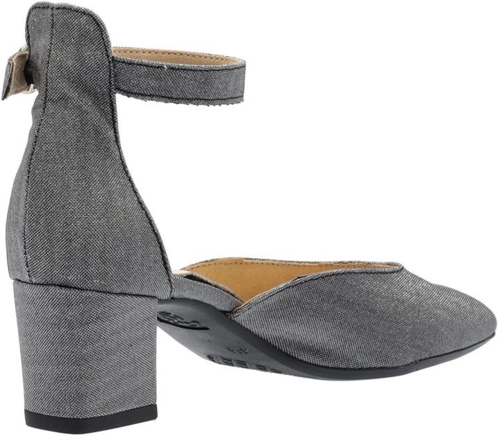 Immagine prodotto Ara Pompe Londra (36)