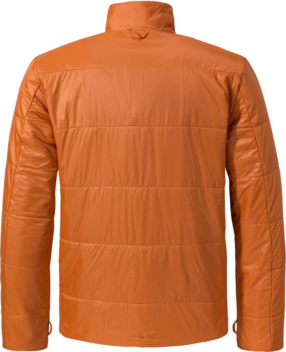 Produktbild Schöffel Ins Jacket Style Yew MNS (M)