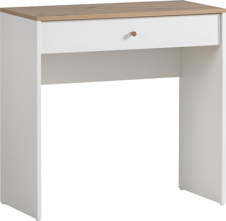 Produktbild Schildmeyer Hilda Schminktisch (40 x 80.5 x 78.5 cm)