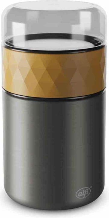 Produktbild Alfi FoodMug