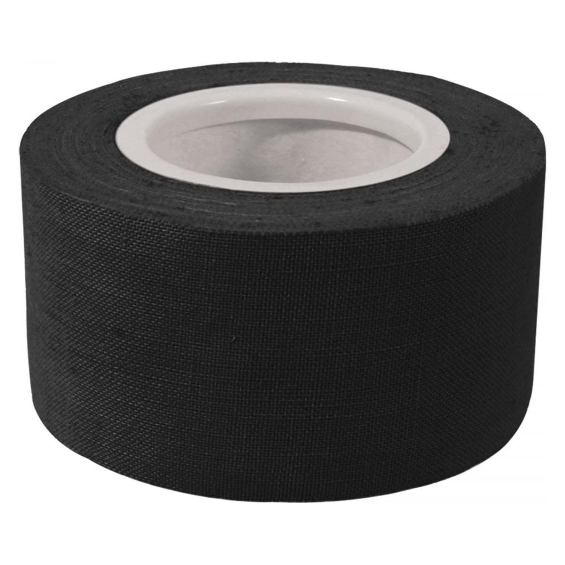 Reece, Zubehör Eishockey