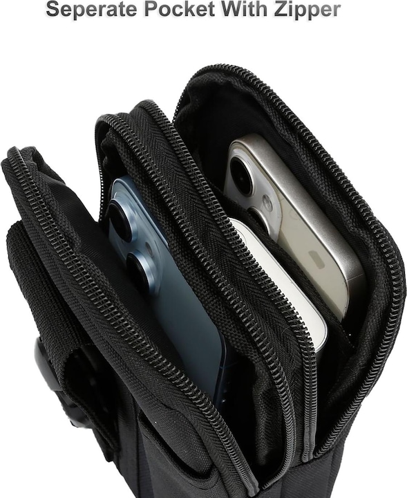 Actual product image Cadorabo Case for LG G2 MINI Outdoor Cover (LG G2 Mini)