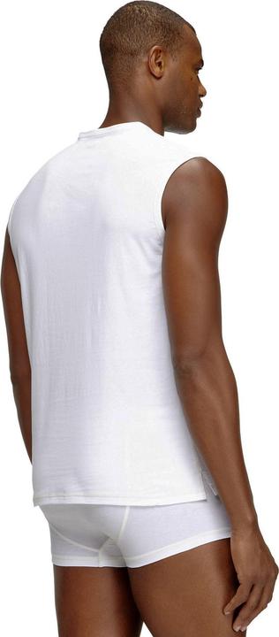 Produktbild Diesel TOM-UTL-2PACK (M)