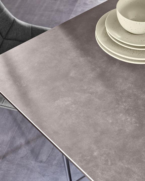 Produktbild Kave Home Atminda (90 x 160 cm)