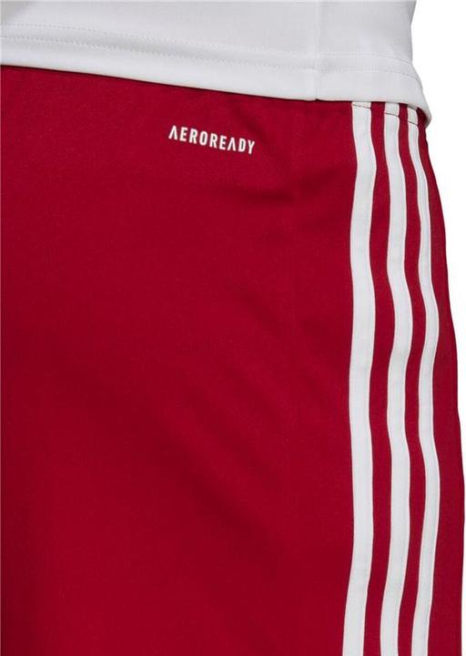 Produktbild Adidas Squadra 21 Short (XL)