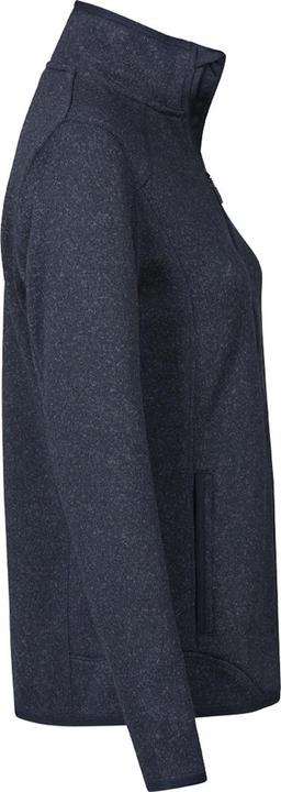 Immagine prodotto Tee Jays - Giacca in pile - Donna (L)