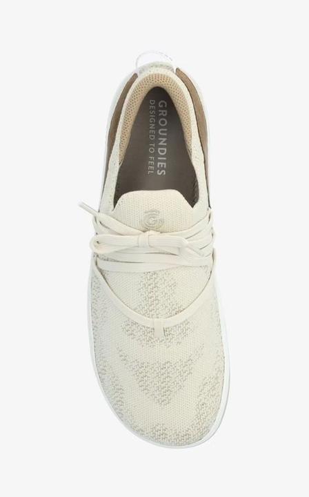 Image du produit Groundies Osaka (36)