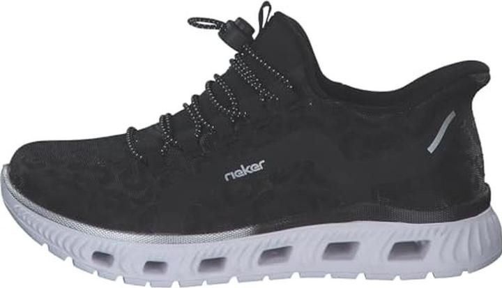 Image du produit Rieker Schuhe (40)