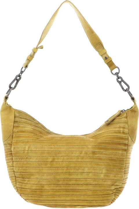 Immagine prodotto FredsBruder Flowow Shoulderbag