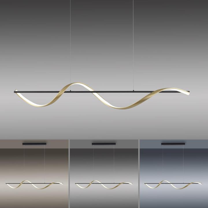Actual product image Neuhaus 2385-13 (3100 lm)