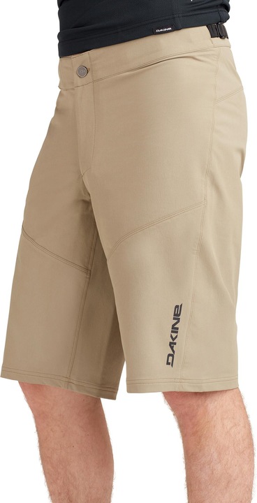 Immagine prodotto Dakine Syncline Breve (XL)